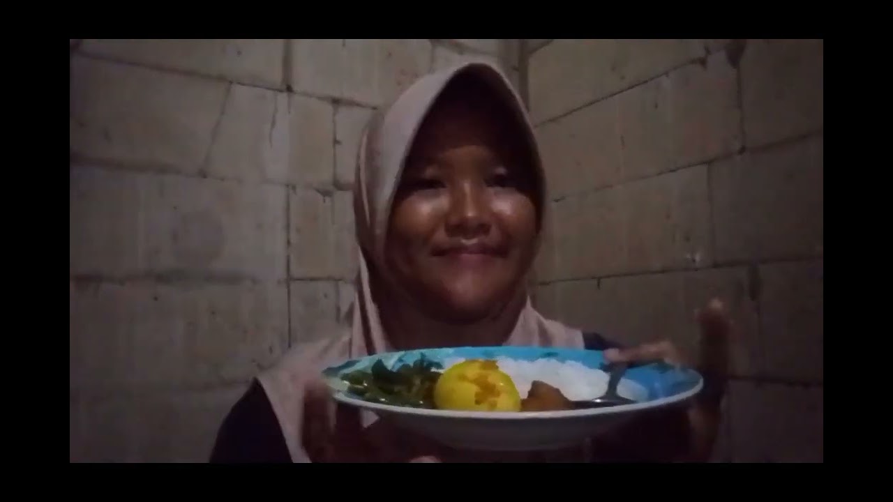 TUGAS OLAHRAGA MAKAN SEHAT