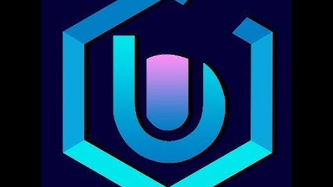 UltraBlock $10
