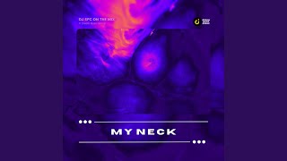 My Neck