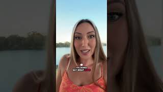 The Cheat Code to Manifesting Anything You Want
