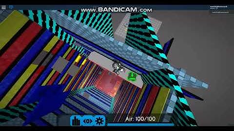 another gd map in fe2