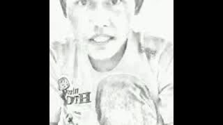 Jadikan aku masa lalumu by ( V.O.P )