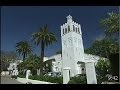 Exposición Iberoamericana de Sevilla 1929 (3/3)