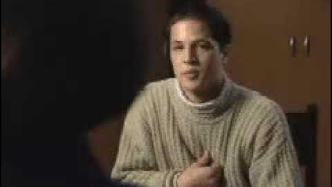 False memories - Lost in a shopping mall - Elizabeth Loftus.flv