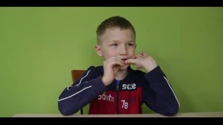 Jaki Powinien Być Dobry Ksiądz? - Przedszkolaki Odpowiadają Cz. 2