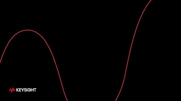 The Channel Enablement Lab from Keysight Technologies