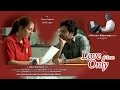 Ilaiyaraajas english film love and love only trailer