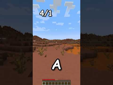 Video: Minecraft'ta Silah Nasıl Yapılır: 8 Adım (Resimlerle)