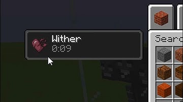what if you give a wither effect to a wither