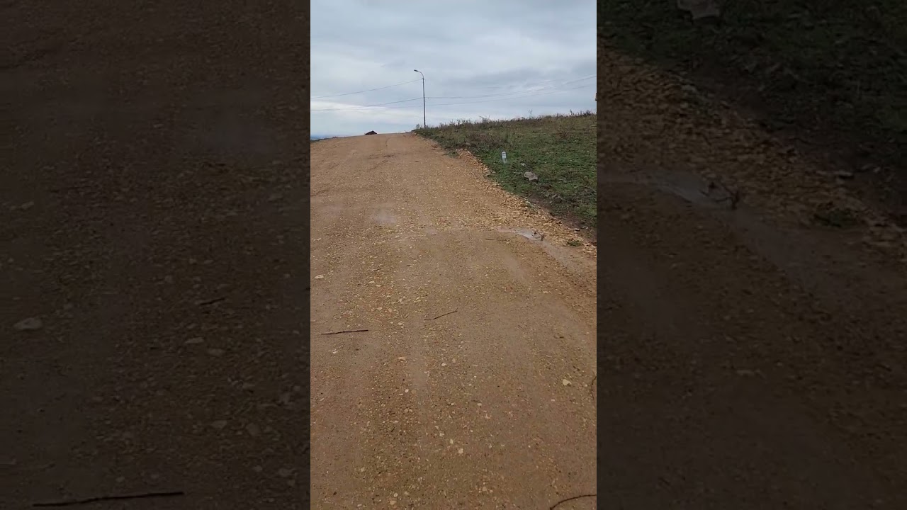 أرض للبيع تبعد عن العاصمة حوالي 30كم فقط 0550.50.53.78 السعر جد معقول مرحبا بالجميع