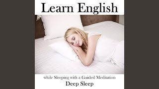 Relaxation of Your Entire Digestive System - Sherman Brothers Medi