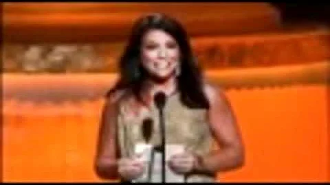 WATCH THIS Emmy Awards 2010 Highlights (Part 1)