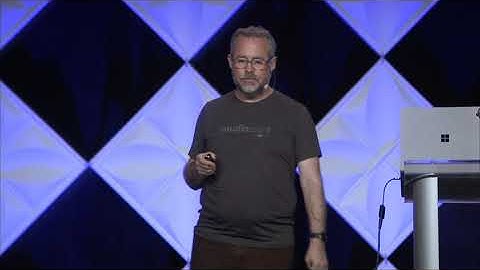 David Smith | MLOps for R with Azure Machine Learning | RStudio (2020)