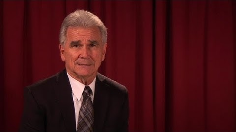 How Is an Easement Made? : Law Lessons