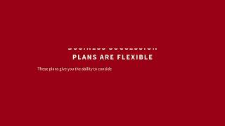 The Benefits of Business Succession Planning