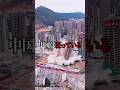日本の皆さんは住めますか? #地震