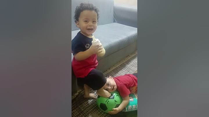 الحقيني يا ام جنى الحدايه مش راضيه تسيبني في حالي