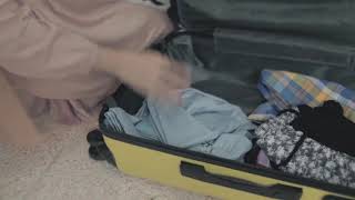 Video sedih tentang Ibu : Diary Mama | Selamat Hari Ibu