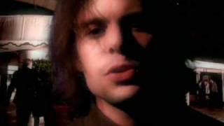 Video thumbnail of "Gin Blossoms - Found Out About You [OFFICIAL HQ VIDEO]"