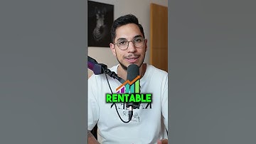 No Caigas En La Trampa De Las Cuentas De Fondeo