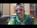 GIN AMA WHISKEY VIDEOMIX TRIO MIO BREEDER MEJJA MAANDY WAKADINALI IYANII NAMELESS BY DJ LISTER254