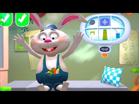 ИГРА ДОКТОР ДЛЯ ЛИСЁНКА СКАЧАТЬ БЕСПЛАТНО ИГРА ДОКТОР ДЛЯ ЛИСЁНКА СКАЧАТЬ БЕСПЛАТНО