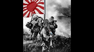 Scout Dumplings (CS2 Montage)