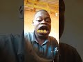 Check LIVE ЁЯЫС Side ЁЯдг Na Kimwaga ЁЯШВ Utacheka Check LIVE ЁЯЫС Side ЁЯдг Na Kimwaga ЁЯШВ Utacheka