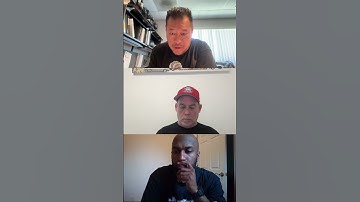 Skunk2 Technical Difficulties - People Just Want to Feel Special