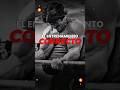 El entrenamiento correcto según Mike Mentzer