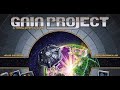 Gaia project solo  tutoriel et round 1fr