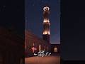Ahamad He Mahammad He Ohi Khatme Rasul He Islamic Facebook Soty Shot Video Vairal 