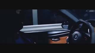 MiyaGi & Эндшпиль ft  9 грамм   Рапапам BMW M3 2017
