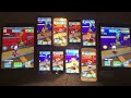 Iosandroid mobile devices i test my indie game with