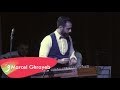 Al Hawa Soultan الهوى سلطان Georges Wassouf Santur Cover By Marcel Ghrayeb Al Hawa Soultan الهوى سلطان Georges Wassouf Santur Cover By Marcel Ghrayeb