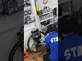 Cách đăng kí chống trộm cho xe đạp ở Nhật #cuocsongnhatban #4mivlogs