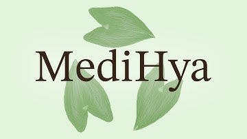 MediHya- PIM Inter Hackathon 2025
