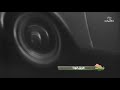 طريق الهدا هذه بلادنا قناة ذكريات