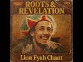Roots &amp; Revelation: Rare 1973 Deep Roots &amp; Culture From The Golden Era | Unreleased Album 