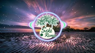 Download Lagu All that Matters x Way Maker - REMIX BY 2WAVY x SEKIREMIX x GOSPEL REMIX MP3 Download Lagu All that Matters x Way Maker - REMIX BY 2WAVY x SEKIREMIX x GOSPEL REMIX MP3
