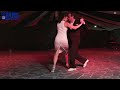 Sofia saborido  pablo inza  catania tango festival 2023   alejandro rumolino  crations