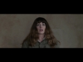 Colossal  bandeannonce officielle vf