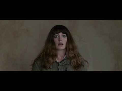 COLOSSAL - Bande-annonce officielle VF