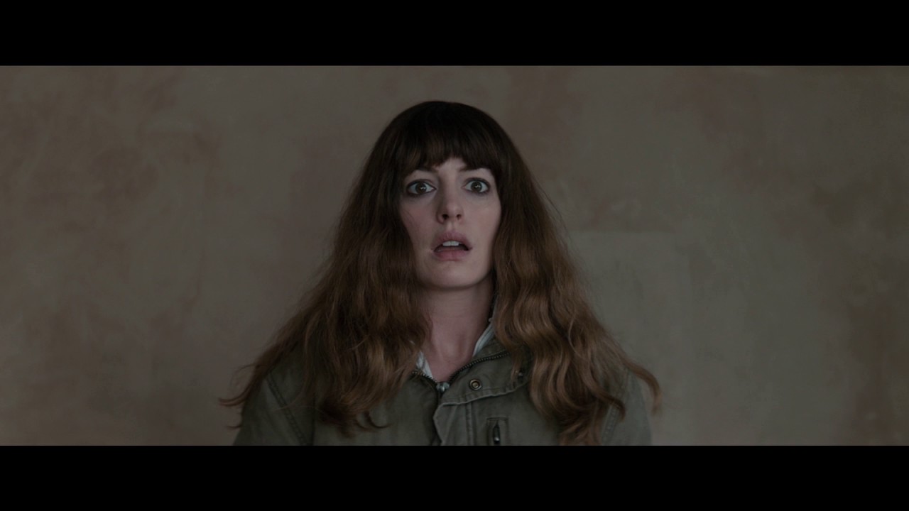 Download COLOSSAL - Bande-annonce officielle VF