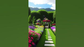 اليوم نختم على أفواههم وتكلمنا أيديهم(تلاوة من سورة يس)🌹قرآن كريم 🌹القارئ يوسف الصقير