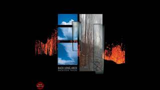 Back Long Arch - Uncovered Tracks 2004 | Full | Ethereal - Darkwave