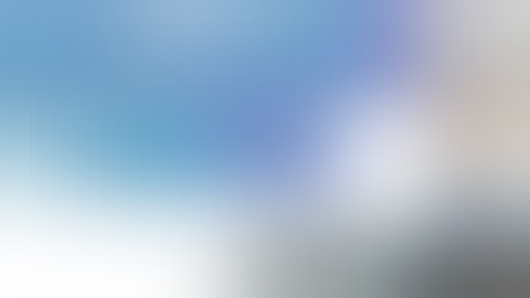 Go for Broke: Breaking Things (November 2016) || FailArmy