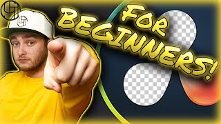 Details Cool Video Masking Techniques Update