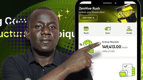 “Azen Token Listed: Claim and Withdraw Now – Price at $0.0025”