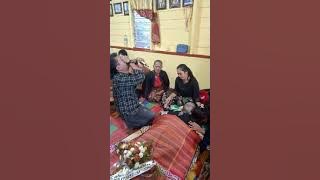 SURYANTO SIREGAR | SELAMAT JALAN HAHOLONGAN | MENGINGAT SATU TAHUN KEPERGIAN KRISTIANTO SIREGAR  🥀🥀